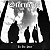 STORMCORE - TO THE POINT - CD - Imagem 1