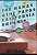 MAMAS & PAPAS - CALIFORNIA DREAMIN - DVD - Imagem 1