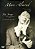 MARC ALMOND - SIN SONGS LIVE AT THE ALMEIDA THEATRE 2004 - DVD - Imagem 1