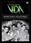 MAMONAS ASSASSINAS - POR TODA MINHA VIDA 2009 - DVD - Imagem 1