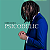 CORUJA BC1 - PSICODELIC - LP - Imagem 1
