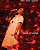 MARIA BETHANIA - AMOR FESTA DEVOCAO 2014 - DVD - Imagem 1