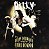 PITTY - A TRUPE DELIRANTE NO CIRCO VOADOR - CD - Imagem 1