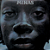 MILTON NASCIMENTO - MINAS - CD - Imagem 1