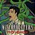 MISCONDUCTERS - HYNOPAEDIA - CD - Imagem 1