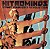 NITROMINDS - START YOUR OWN REVOLUTION - CD - Imagem 1