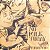NO MILK TODAY - TORMENTO - CD - Imagem 1