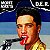 MORTE ASCETA / D.E.R. - CD - Imagem 1