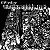 MURDER SUICIDE PACT - CD - Imagem 1