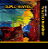 ARQUIVO CENTRAL - DUPLO SENTIDO - CD - Imagem 1