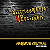 ARQUIVO CENTRAL - POLITICAMENTE INCORRETO - CD - Imagem 1