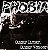 PHOBIA - OUSAR LUTAR, OUSAR VENCER! - CD - Imagem 1