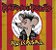 RATOS DE PORÃO - AL KASAL - CD - Imagem 1