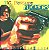 THE PLASURE FUCKERS - FOR YOUR PLEASURE - CD - Imagem 1