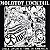 MOLOTOV COCKTAIL - ONCE UPON A TIME IN AMERICA - CD - Imagem 1