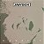 JAWBOX - NOVELTY - CD - Imagem 1
