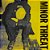 MINOR THREAT - COMPLETE DISCOGRAPHY - CD - Imagem 1