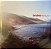 INCUBUS - MORNING VIEW - CD - Imagem 1