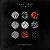 TWENTY ONE PILOTS - BLURRYFACE - CD - Imagem 1