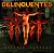 DELINQUENTES - INFECTUS HUMANUS - CD - Imagem 1