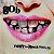 GOB - FOOT IN MOUTH DISEASE CD - Imagem 1