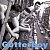 GUTTERBOY - CD - Imagem 1