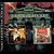 GANG GREEN - YOU GOT IT / OLDER... - CD - Imagem 1