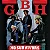 G.B.H - NO SURVIVORS - CD - Imagem 1