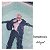 HEMATOCELE - DELAYED - CD - Imagem 1