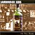 LAMBRUSCO KIDS - IN VINO VERITAS - CD - Imagem 1