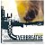 DECEIVERS - EVERBREATHE - CD - Imagem 1