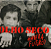 OLHO SECO - HAVERA FUTURO? - CD - Imagem 1