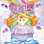 ARCPELAGO - SIMBIOSE - CD - Imagem 1