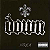 DOWN - NOLA - CD - Imagem 1