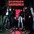 RAMONES - HALFWAY TO SANITY - CD - Imagem 1