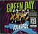 GREEN DAY - CUATRO! THE MAKING OF UNO! DOS! TRÉ! - DVD - Imagem 1