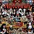 EXCOMUNGADOS - NO NIRVANA - CD - Imagem 1