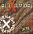 OS EXCLUÍDOS - 10 BANDAS GAÚCHAS 97 - CD - Imagem 1