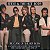 EDDIE & THE HOT RODS - THE CURSE OF THE HOT RODS - CD - Imagem 1