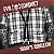 ELVIL CONDUCT - TODAY'S REBELLION - CD - Imagem 1