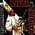 EXCOMUNGADOS - ANTI-TRIBUTO - CD - Imagem 1