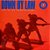 DOWN BY LAW - LAST OF THE SHARPSHOOTERS CD - Imagem 1
