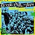 DROPKICK MURPHYS - 11 SHORT STORIES OF PAIN & GLORY - CD - Imagem 1