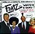 FARTZ - WHAT S IN A NAME...? - CD - Imagem 1