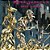 THE GONE JACKALS - BONE TO PICK - CD - Imagem 1