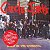 CIRCLE JERKS - WILD IN THE STREETS - CD - Imagem 1