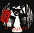 ANTI-PASTI - NO GOVERNMENT: THE BEST OF - CD - Imagem 1