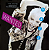 YAZZ - WANTED - LP - Imagem 1