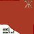 MEDLEY - ANTI SOCIAL - CD - Imagem 1