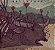 BETTERMAN - PANTARHEI - CD - Imagem 1